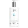 Apis Home Terapis Smoothing Hydrogel Toner with Hyaluronic Acid 300ml