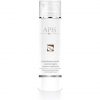 APIS Cleansing Hydro Gel Facial Toner with Mandelic Acid, Aloe, Hydromanil Complex and D-Panthenol 200ml