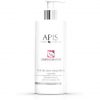 APIS COUPEROSE-STOP Facial Toner for Couperose Skin with Acerola and Dog Rose 500ml