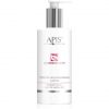 Apis Home Terapis Couperose Stop Barbados Cherry Toner for Capillary Skin 300ml