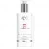 Apis Home Terapis Couperose Stop Barbados Cherry Toner for Capillary Skin 300ml