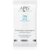 Apis Professional Oxy O2 Therapies Oxygen-Algae Mask with Active Oxygen 20g