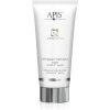 APIS LIFTING PEPTIDE Lifting Mask with SNAP-8 TM Peptide 200ml