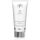 APIS LIFTING PEPTIDE Lifting Mask with SNAP-8 TM Peptide 200ml