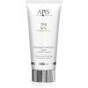 APIS LIFTING PEPTIDE Lifting Mask with SNAP-8 TM Peptide 200ml