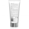 APIS LIFTING PEPTIDE Lifting Mask with SNAP-8 TM Peptide 200ml