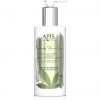 APIS Cannabis Home Care Soothing Facial Toner with Cannabis Fragrance Water and Hyaluronic Acid 300ml