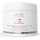 Apis Professional Couperose Stop Wild Rose and Vitamin C Algae Mask for Capillary Skin 100g