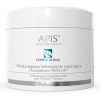 APIS Express Lifting Algae Mask with TENS Complex 100g