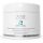 APIS Express Lifting Algae Mask with TENS Complex 100g