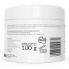 APIS Express Lifting Algae Mask with TENS Complex 100g