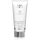 Apis Lifting Peptide Ultrasound Gel with SNAP-8 Peptide 200ml