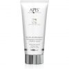 Apis Lifting Peptide Ultrasound Gel with SNAP-8 Peptide 200ml