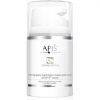 Apis Professional Lifting and Firming Mask with SNAP-8 Peptide 50ml