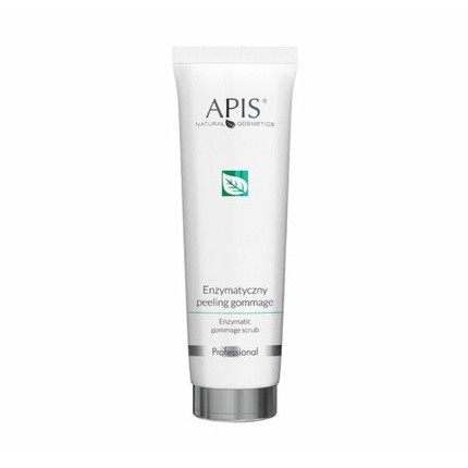 Apis Enzyme Peeling Gommage 100ml