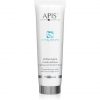 Apis Professional Oxy O2 Terapis Oxygenating 3in1 Gel Mask with Active Oxygen 100ml