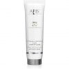 Apis Professional Lifting and Tensing Mask with Snap-8 TM Peptide 100ml