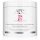 Apis Professional Couperose Stop Wild Rose and Vitamin C Algae Mask for Capillary Skin 200g