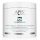 Apis Professional Intensive Firming Algae Face Mask with TENS'UP Complex 200g