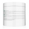 Apis Professional Intensive Firming Algae Face Mask with TENS'UP Complex 200g