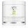 Apis Professional Hydro Evolution Extremely Moisturizing Algae Mask with Pear and Rhubarb AQUAXTREM™ 200g