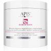 Apis Professional Secret of Youth Lifting and Tensing Algae Mask with African Rooibos and Linefill TM Complex 200g