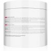 Apis Professional Secret of Youth Lifting and Tensing Algae Mask with African Rooibos and Linefill TM Complex 200g