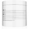 APIS Detoxifying Algae Mask with Bamboo Charcoal and Ionized Silver 200g