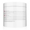 APIS Algae Mask with Freeze-Dried Raspberries 200g