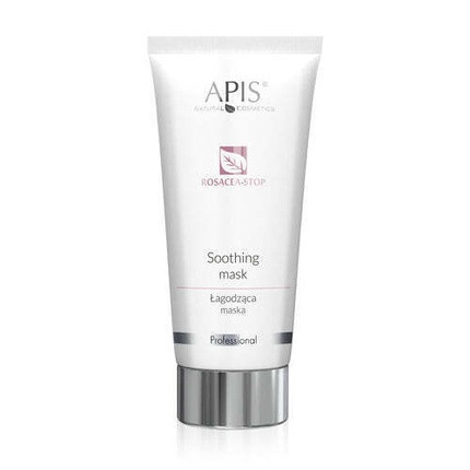 APIS ROSACEA-STOP Effective Mask for Rosacea 200ml