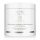 Apis Lifting Peptide Firming Algae Mask with Snap-8 Peptide Anti-Aging 200g