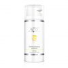 Apis Professional Protective Face Cream SPF30 for Sensitive Discolored Skin 100ml