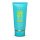 Apis Hello Summer SPF 50 Face Sunscreen with Cell Nectar 50ml