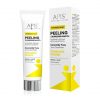 Apis Ceramid Power Hydrogel Face Peeling with 4% AHA Acids 100ml