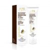 Apis Inspiration Cleansing and Smoothing Mud Mask with Minerals from the Dead Sea 100ml