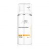 Apis Protective Cream SPF 50 with UVA and UVB Protection Bio-Filter Natural Oils Protects Volume 100ml