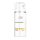 Apis Protective Cream SPF 50 with UVA and UVB Protection Bio-Filter Natural Oils Protects Volume 100ml