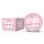 Apis Raspberry Lips Regenerating Night Lip Mask 10ml