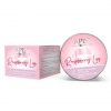 Apis Raspberry Lips Regenerating Night Lip Mask 10ml