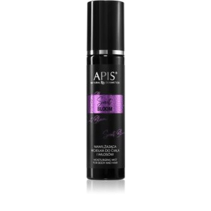 Apis Natural Cosmetics Sweet Bloom 150 Ml