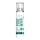 Apismy Pure Skin Normalizing Face Toner 150ml