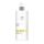 Apis Ceramide Repair Gentle Face Cleansing Emulsion With Ceramides And Beta Glucan 500ml