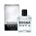 Jean Marc Bossa Nova Aftershave 100ml