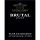 La Rive Brutal Grand Men's After Shave 100ml