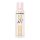 LA RIVE IN Woman Deodorant Deospray 150ml