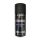 La Rive Extreme Story Deodorant 150ml