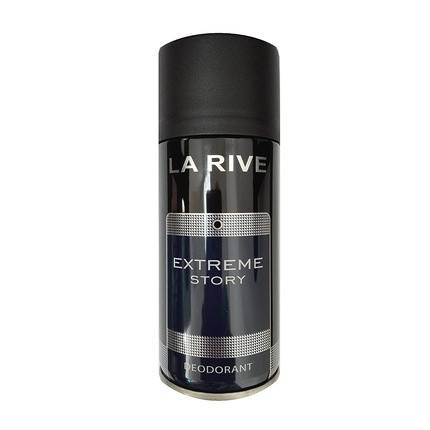 La Rive Extreme Story Deodorant 150ml