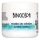 BINGOSPA Hair Mask for Brittle and Thin Hair, Hair Loss and Split Ends 500g