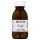 BINGOSPA Anti-Aging Grape Seed Oil for Seborrheic and Acne Skin, Skin Inflammation and Eczema, Joint Pain 100ml