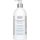 Micellar Fluid 3-in-1 Makeup Remover, Cleanser, and Skin Care